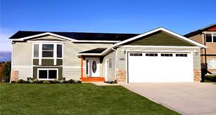 Thus ensuring a safe and structurally sound mobile home foundation. Landing Lcm Homes