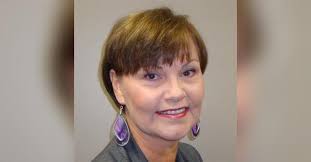 Brenda L. Rouse Obituary