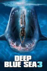 Watch streaming dan download film movie the wretched 2020 subtitle bahasa indonesia online. Download Film Kuntilanak 2018 Webdl Full Movie Film Baruku