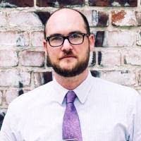 Nikolas Howard's Instagram, Twitter & Facebook