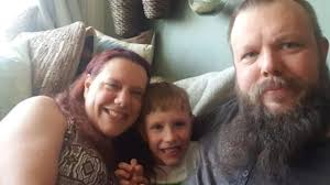 Ouders in spanning, gaan de scholen weer open? 'Ik zit met gekruiste  vingers voor de tv'