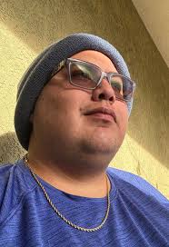 Embracing imperfections in photos and self-acceptance