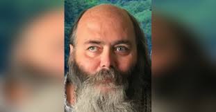 Obituary information for Orville W. Hunter Jr.