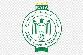 مدرب الوداد يرجح كفة الترجي على الاهلي. Raja Casablanca Morocco National Football Team Wydad Ac Football Text Sport Png Pngegg