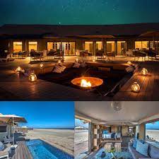 Glamping Camp Desert Camping Tent Tent Glamping Bedouin Tent Tent Camping