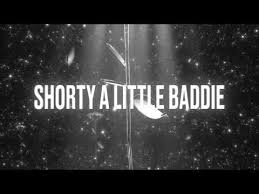 Pop Smoke Mood Swings Remix Ft Lil Tjay Summer Walker Lyric Video Youtube Mood Swings Remix Cute Rappers