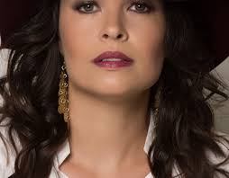 Craigslist Bryan Texas 프로젝트 :: Photos, videos, logos, illustrations and  branding :: Behance