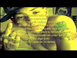 Adan Zapata 14 De Febrero Con Letra By Mcv Canal Con carino para ti adan zapata letra (link de descarga via www.doovi.com. adan zapata 14 de febrero con letra