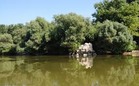 See all videos on attvideo. Cele Mai Bune Locuri De Pescuit Pe Dunare Din Judetul Calarasi