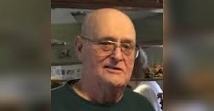 Alexander Roy Howland Obituary