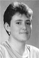 Sandra Hankerson Obituary (2018)