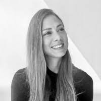 Wendy Fritzler's Instagram, Twitter & Facebook