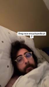 ali alkhalifa (@alialioxenfree03)