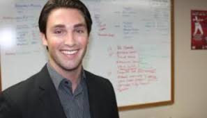 Jaimes, Ian Calderon top 57th Assembly District Campaign in close, tight  battle