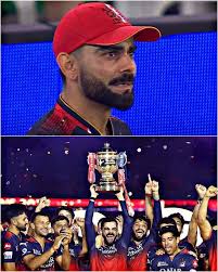 Metro Railway, Kolkata wins All India Inter Railway Team Chess Championship  2019 For the first time ever Metro Railway had four members, FM Joydeep  Dutta and IM Sayantan Das were the debutantes