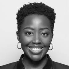 Southern California Women Leading Real Estate Celebration & Cocktail Agenda