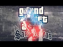 The new thing is added in this game that the player can also drive a bicycle he can jump and shoot with it different kinds of vehicles are rolling in the city. Gta San Andreas Repack Mr Dj