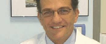 Michele modica a Mascalucia