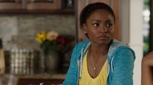 Aug 10, 2016 · simone biles' mother, shanon was an alcoholic and drug addict who was struggling to raise her four children, simone, her sisters ashley and adria and her brother tevon. Watch The Simone Biles Story Courage To Soar Prime Video