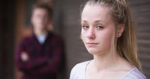 Forskning: Pædagoger i udskolingen skaber bedre trivsel