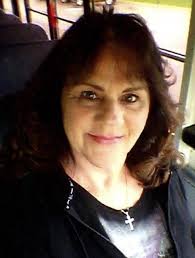 Wellsville Regional News (dot) com: Obituary: Lisa Kay VanKurin, 66,  Wellsville