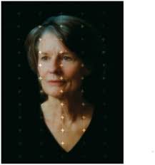 Simone Demandt: Turn Round: Katalog zur Ausstellung im Arp Museum Bahnhof  Rolandseck und Kunstverein Ludwigshafen, 2010. Dtsch.-Engl. : Arp Museum  Bahnhof Rolandseck, Kunstverein Ludwigshafen, Auer, Barbara, Henze-Bange,  Heike, Kornhoff, Oliver ...