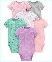 I can honestly say that i tested a lot of brands at different when it comes to baby clothes big stores like walmart, target, buybuybaby and so on are packed with baby clothes that might seem cheap at the. Best Baby Clothes On Amazon 20 Picks From Our Favorite Brands