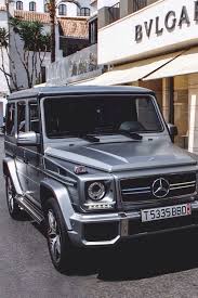 Pin By Jennifer Friedman On Screenshots Dream Cars Mercedes G G Wagon