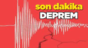 Osmaniye yakınlarındaki son depremlerin verileri ve konumları. Son Depremler Osmaniye De 3 3 Buyuklugunde Deprem Deprem Emlak Pencerem