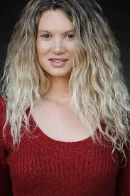 Candice Trainor's Instagram, Twitter & Facebook