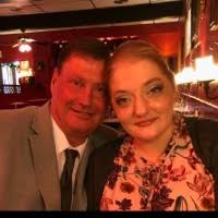 20+ "Daniel Niemi" profiles