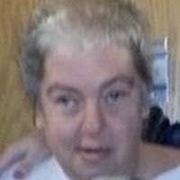 Sherry Marcum's Instagram, Twitter & Facebook