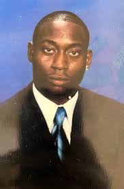 Beverly Iverson's Instagram, Twitter & Facebook