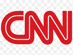 We did not find results for: Cnnmoney Png Images Pngegg