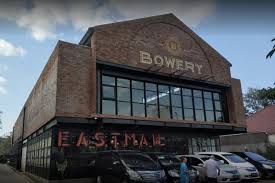 Maybe you would like to learn more about one of these? 10 Cafe Hits Di Semarang Instagramable Unik