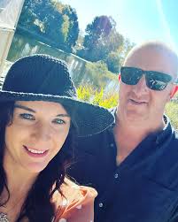 Joanne Strange (@joanne_strange) · Instagram 照片和视频