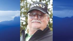Wayne Thomas DaBelko, Cortland, Ohio Obituary