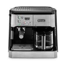 Shop for home coffee machine at bed bath & beyond. The 7 Best All In One Coffee Machines Of 2020