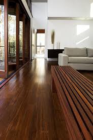 We did not find results for: Wide Planks Distressed Looks Rule Wood And Bamboo Flooring Residential Products Online