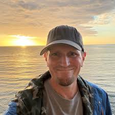 Northern Michigan Tractor provides great customer service