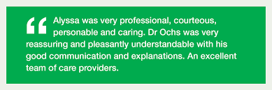 Personalized optometric care by the optometrist near blacksburg: Daniel Ochs Od Tampa Primary Eye Care Newsom Eye