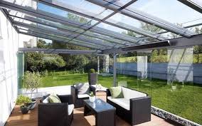 Terrassenuberdachung Terrassendach Terrassenuberdachungen Glas Bilder Ideen Plane Herstelle Uberdachung Terrasse Terrassendach Terrassenuberdachung