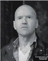 Officials seek clues in 2002 'John Doe' homicide in Saguache