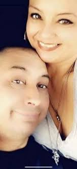 Gilbert Deleon's Instagram, Twitter & Facebook