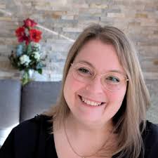 Die kreativen Köpfe hinter den DIY Labels