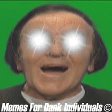 Clorox dank memes is a totally free png image with transparent background and its resolution is 1080x1080. Memes For Dank Individual S Home Facebook