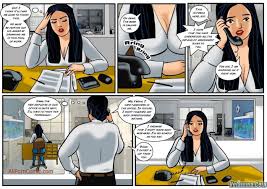 Veena [Velamma] - Read Hentai Manga, Hentai Haven, E hentai, Manhwa Hentai,  Manhwa 18, Hentai Comics, Manga Hentai