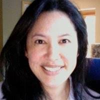 Jill Schuman's Instagram, Twitter & Facebook