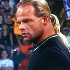 United States Heavyweight Champion