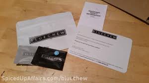 Sep 10, 2020 · bluechew has free samples, so i didn't even have to pay for my first shipment of medication. Is Bluechew Legit My Unbiased Bluechew Review
